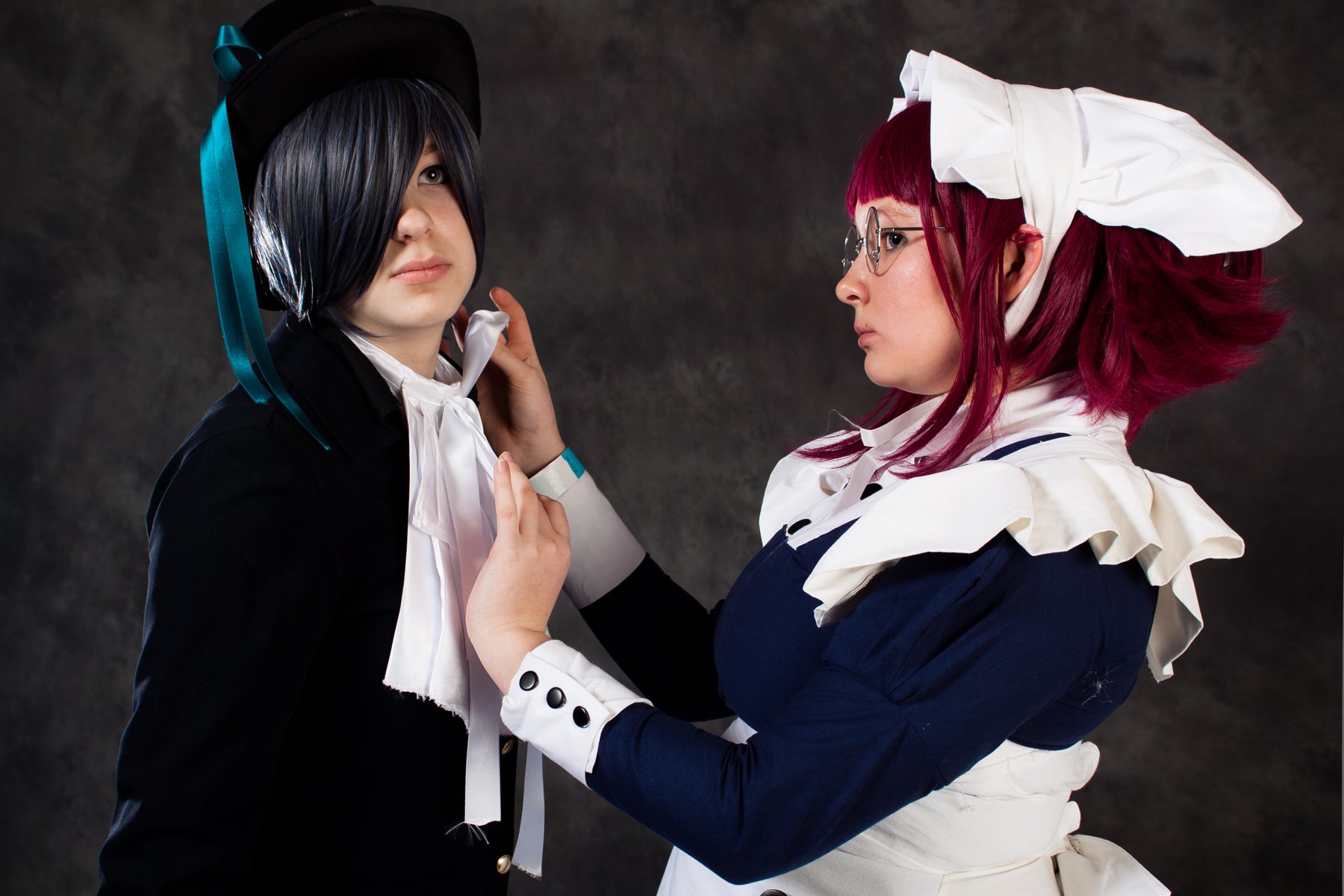 Frostbite_2013-2914-2