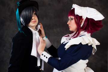 Frostbite_2013-2914-2