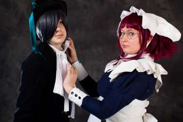 Frostbite_2013-2916-2