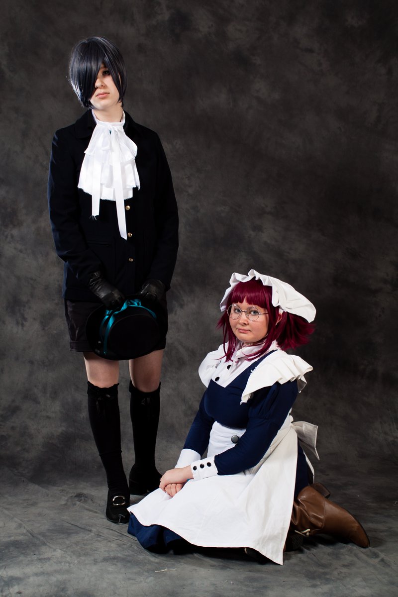 Frostbite_2013-2922-2