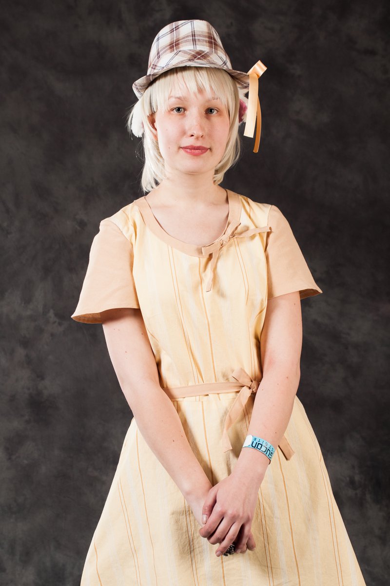 Frostbite_2013-2925-2