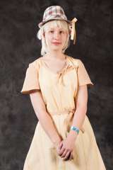 Frostbite_2013-2925-2