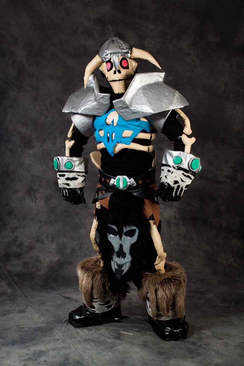 Frostbite_2013-2927-2