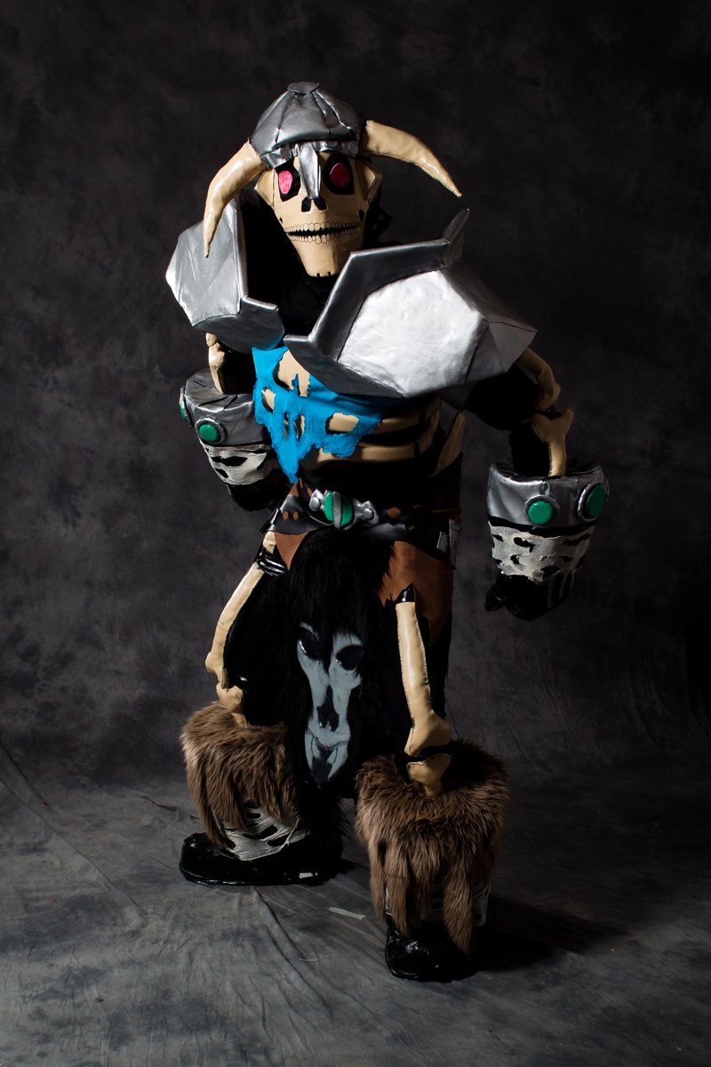 Frostbite_2013-2929-2