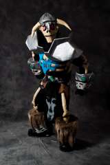 Frostbite_2013-2929-2