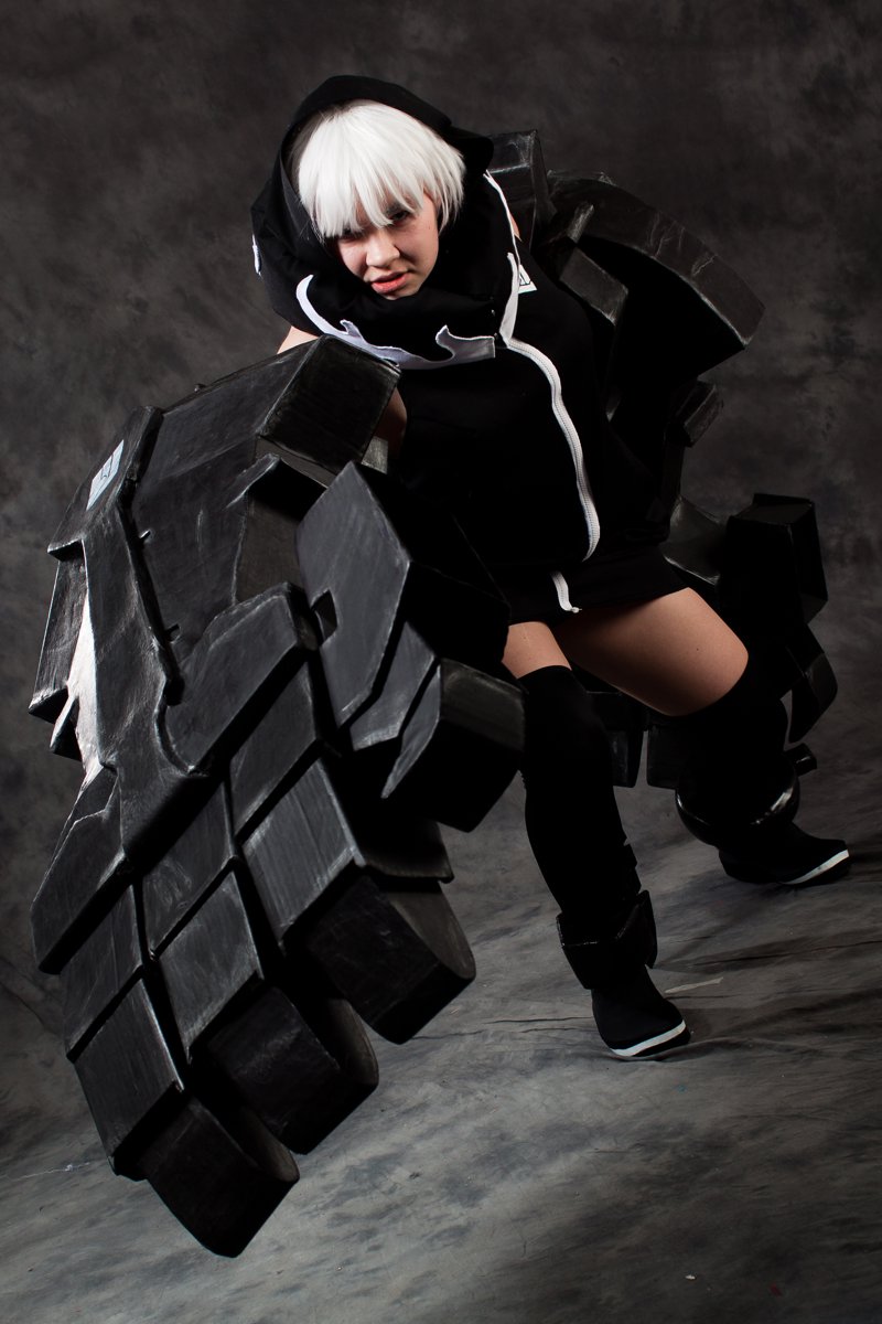 Frostbite_2013-2936-2