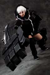 Frostbite_2013-2936-2