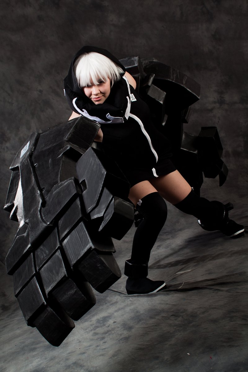 Frostbite_2013-2939-2