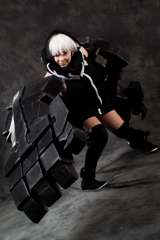 Frostbite_2013-2939-2
