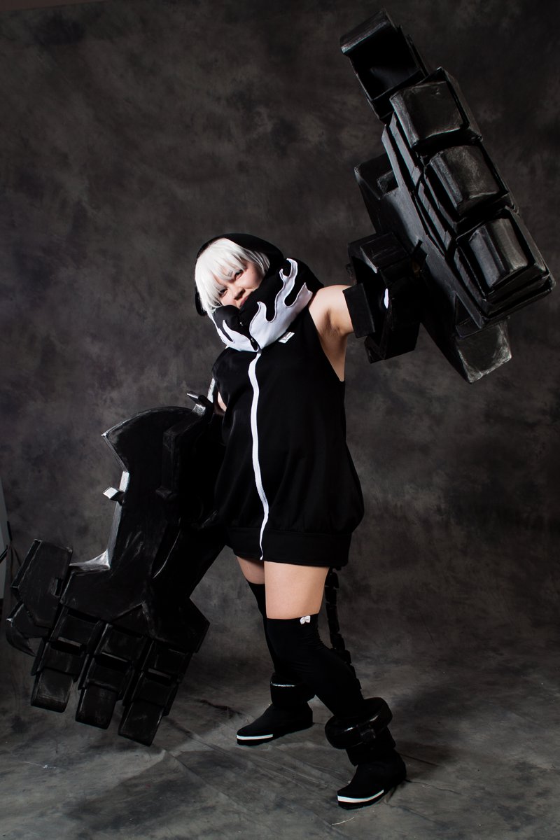 Frostbite_2013-2955-2