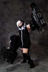 Frostbite_2013-2955-2