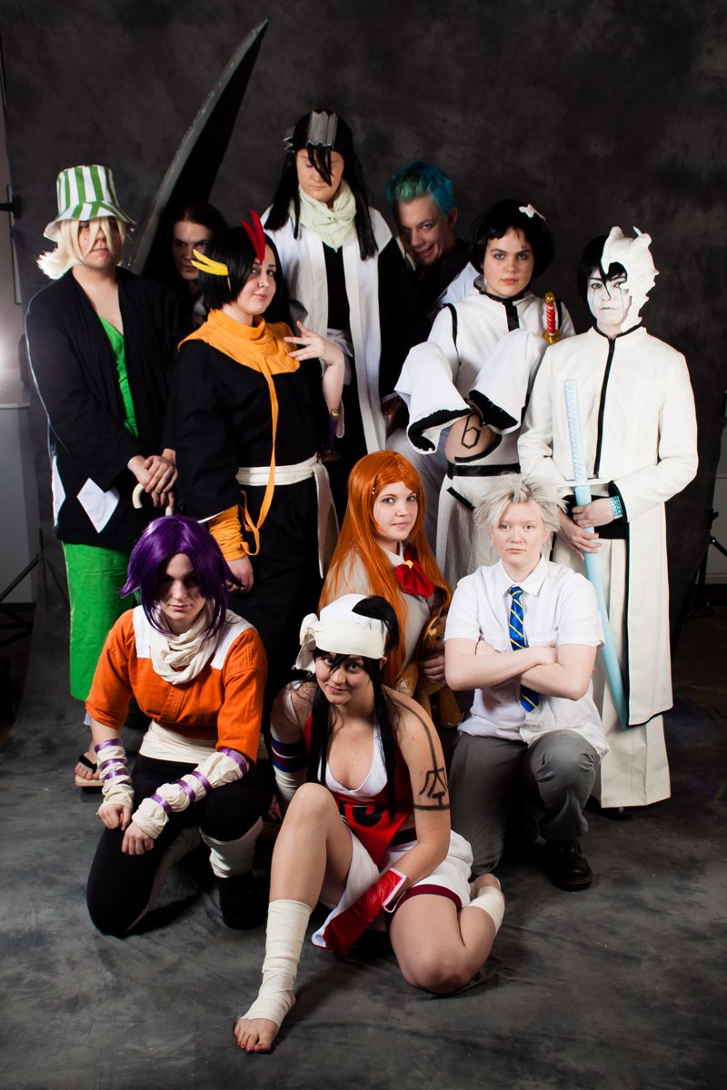Frostbite_2013-2961-2