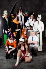 Frostbite_2013-2961-2