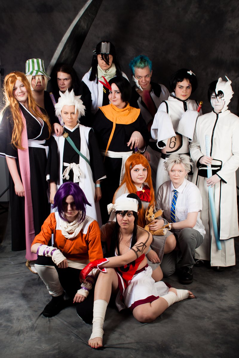 Frostbite_2013-2966-2