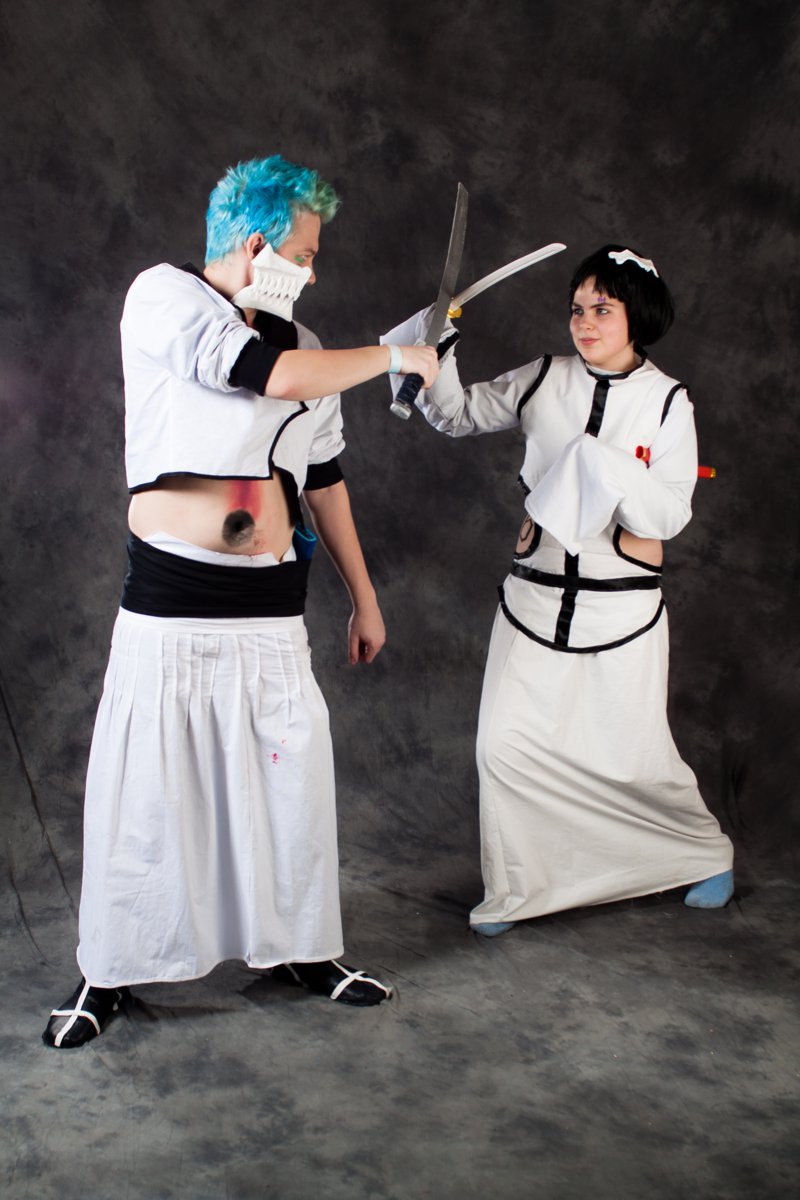 Frostbite_2013-2972-2
