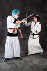 Frostbite_2013-2972-2