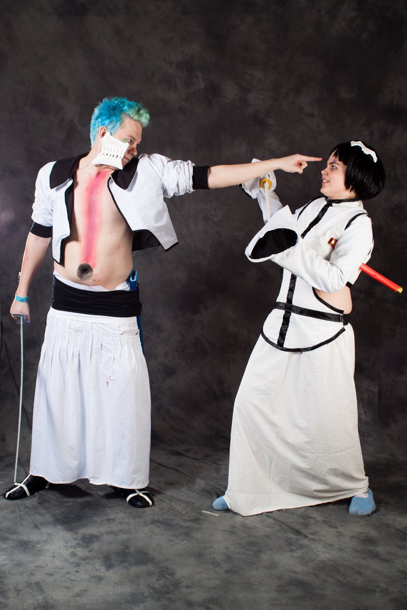 Frostbite_2013-2973-2