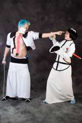 Frostbite_2013-2973-2