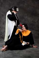 Frostbite_2013-2982-2