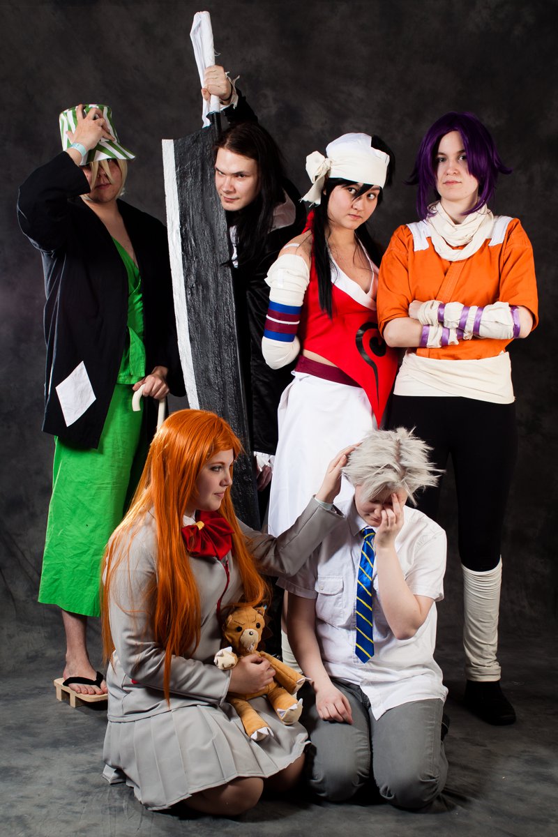 Frostbite_2013-2983-2
