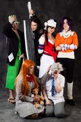 Frostbite_2013-2983-2