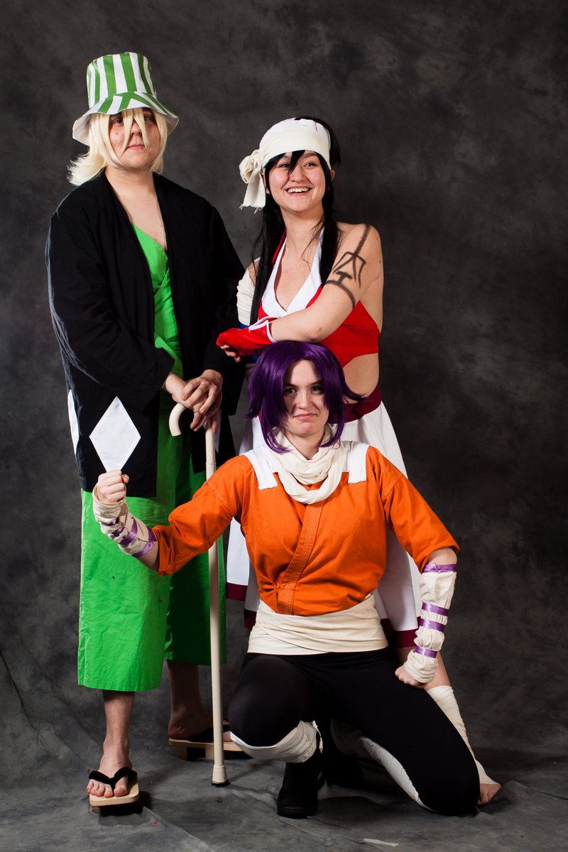 Frostbite_2013-2986-2