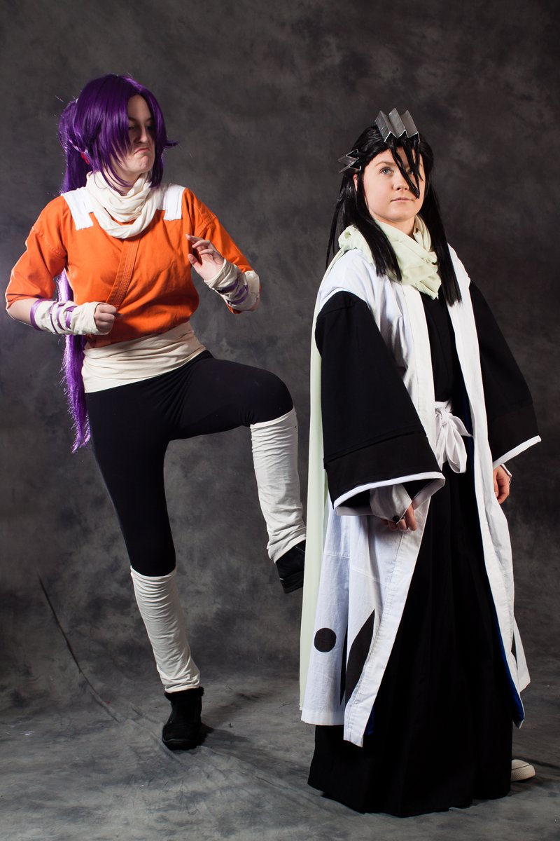 Frostbite_2013-2990-2