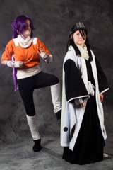 Frostbite_2013-2990-2