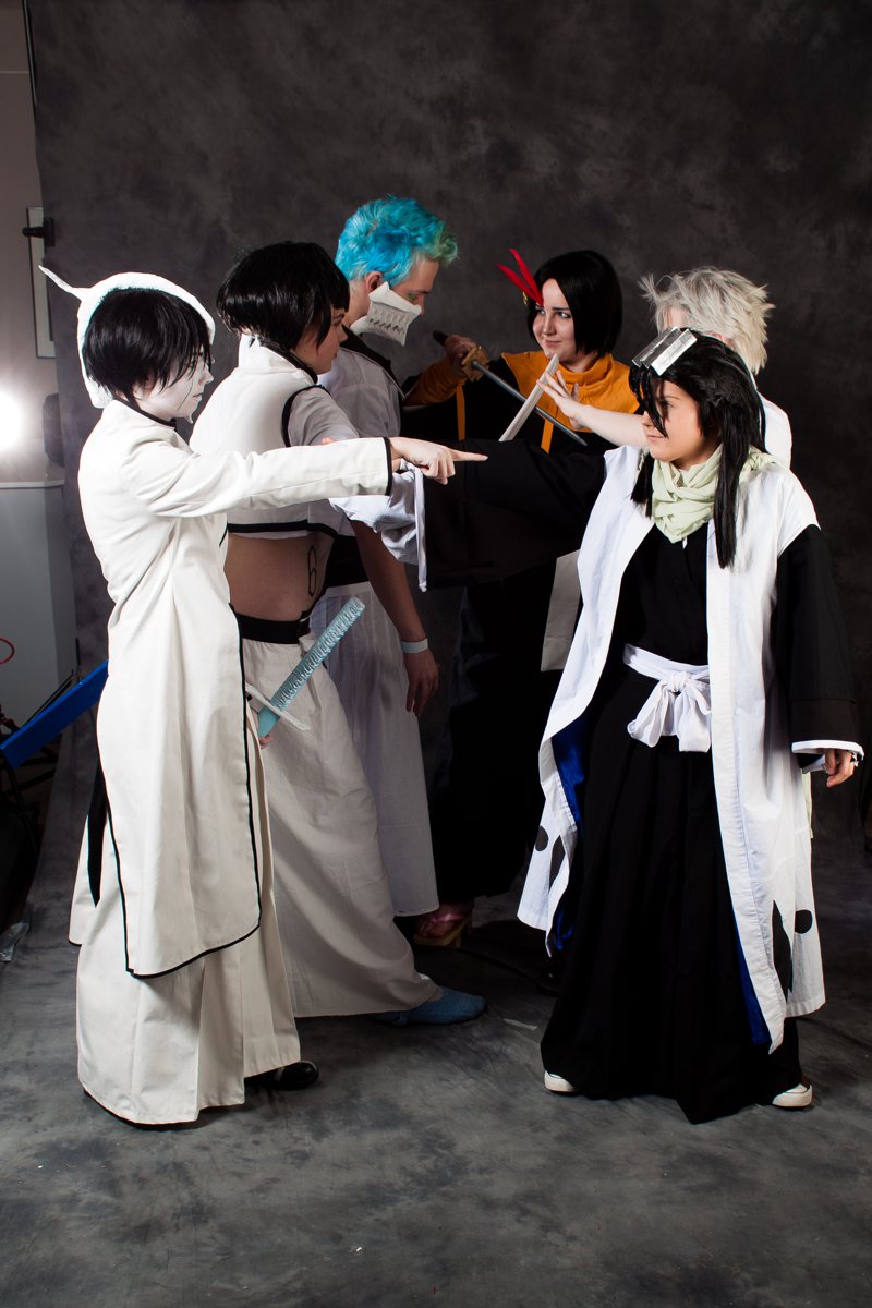 Frostbite_2013-2993-2