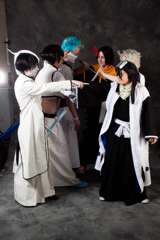 Frostbite_2013-2993-2