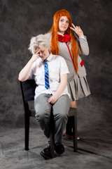 Frostbite_2013-2997-2