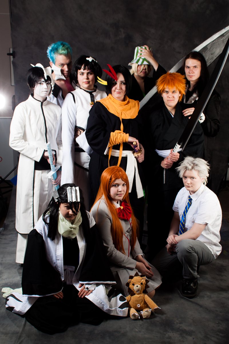 Frostbite_2013-3002-2