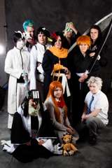 Frostbite_2013-3002-2