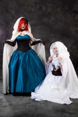 Frostbite_2013-3015-2