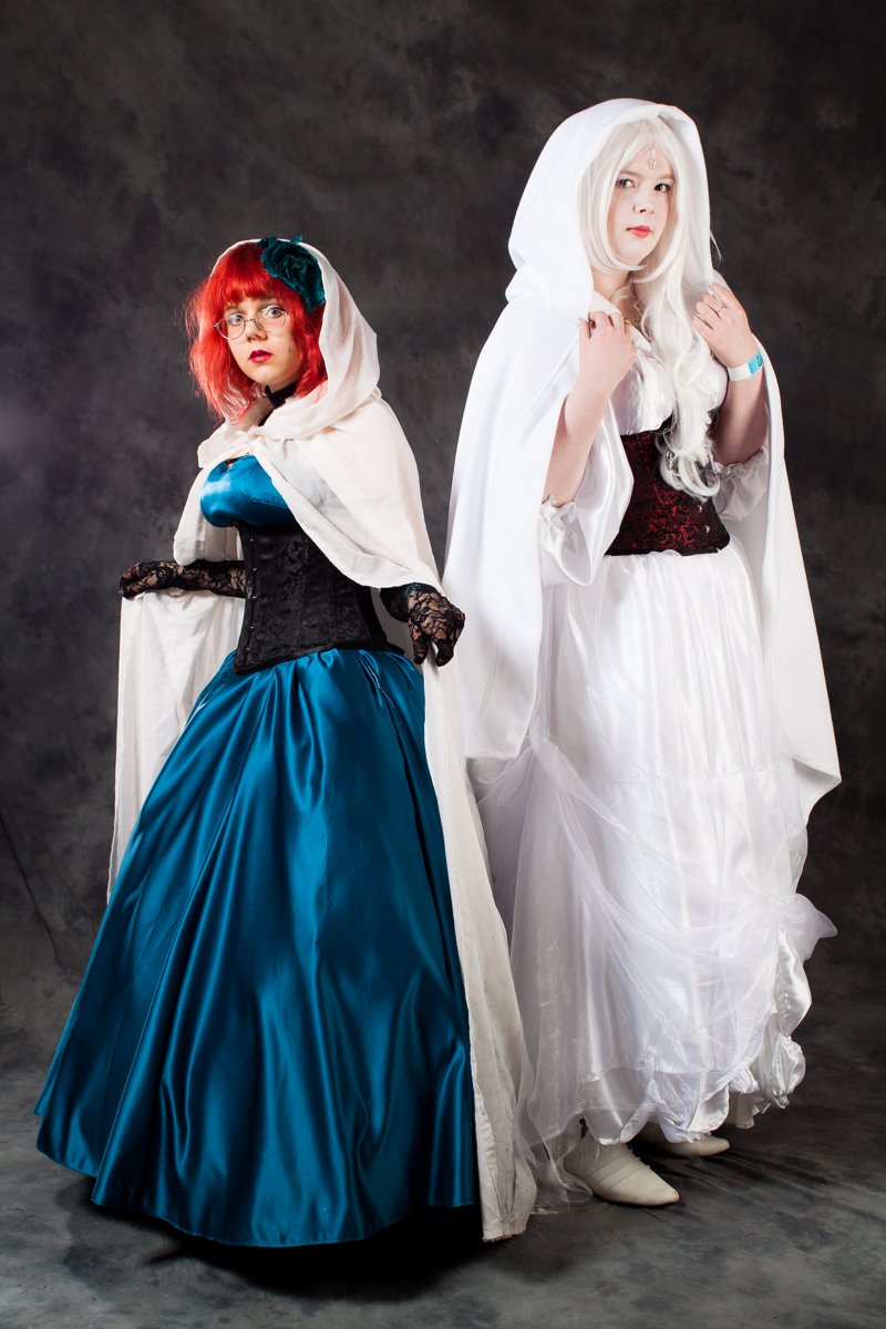 Frostbite_2013-3020-2