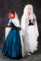 Frostbite_2013-3020-2