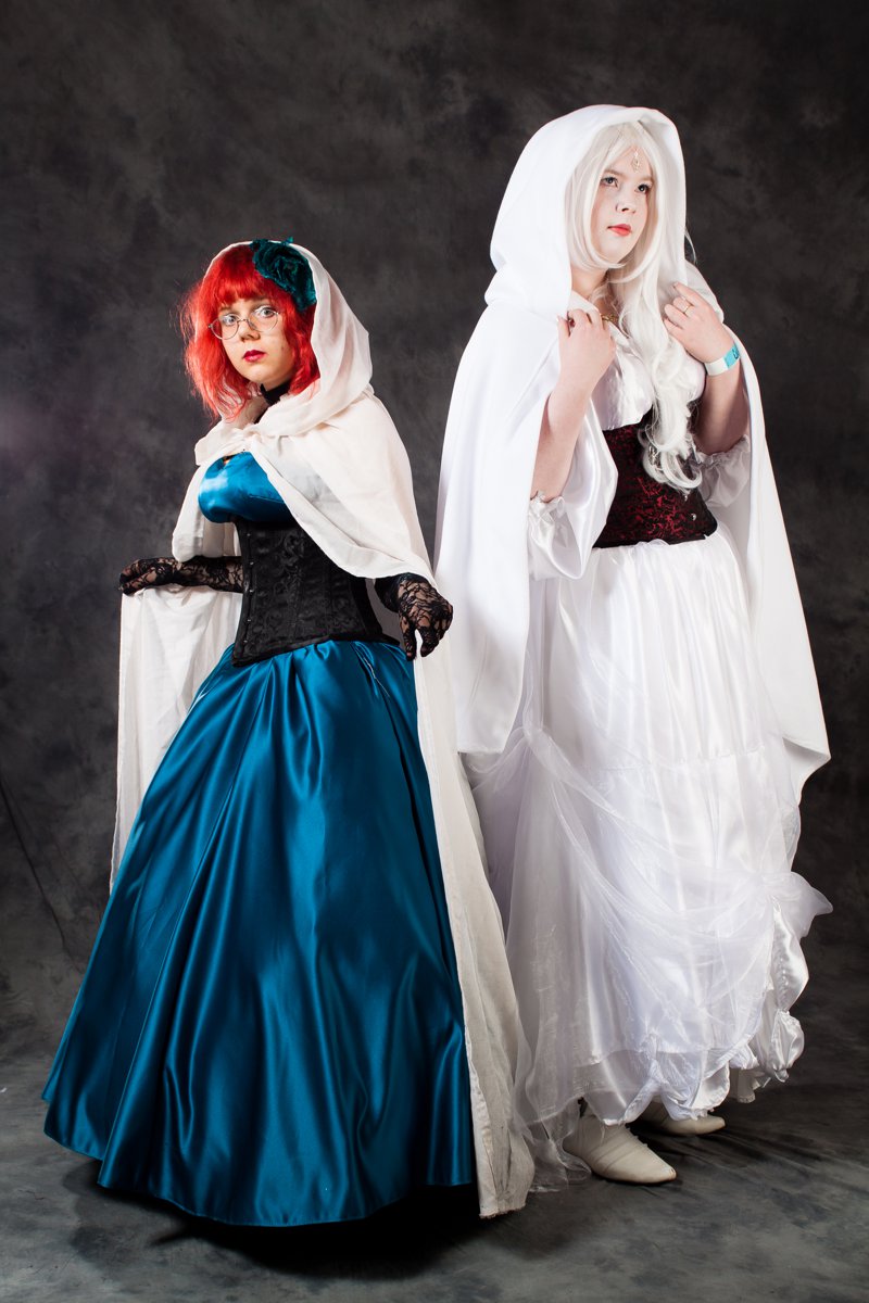 Frostbite_2013-3022-2