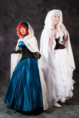 Frostbite_2013-3022-2
