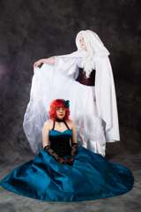 Frostbite_2013-3023-2