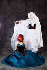 Frostbite_2013-3026-2