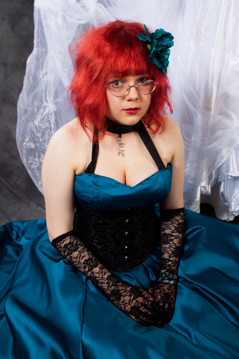 Frostbite_2013-3027-2