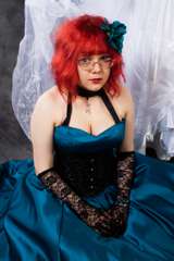 Frostbite_2013-3027-2