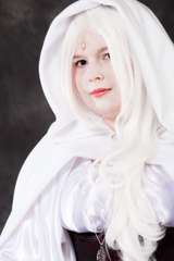 Frostbite_2013-3029-2