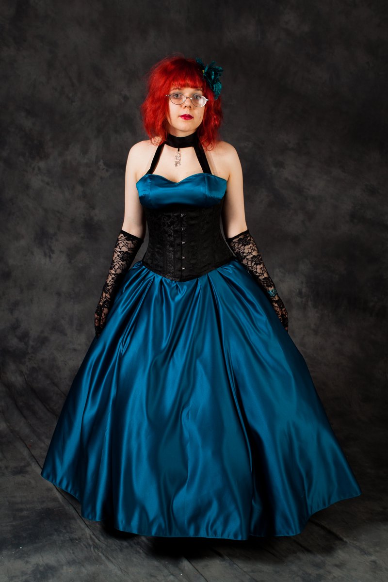 Frostbite_2013-3031-2