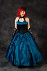 Frostbite_2013-3031-2
