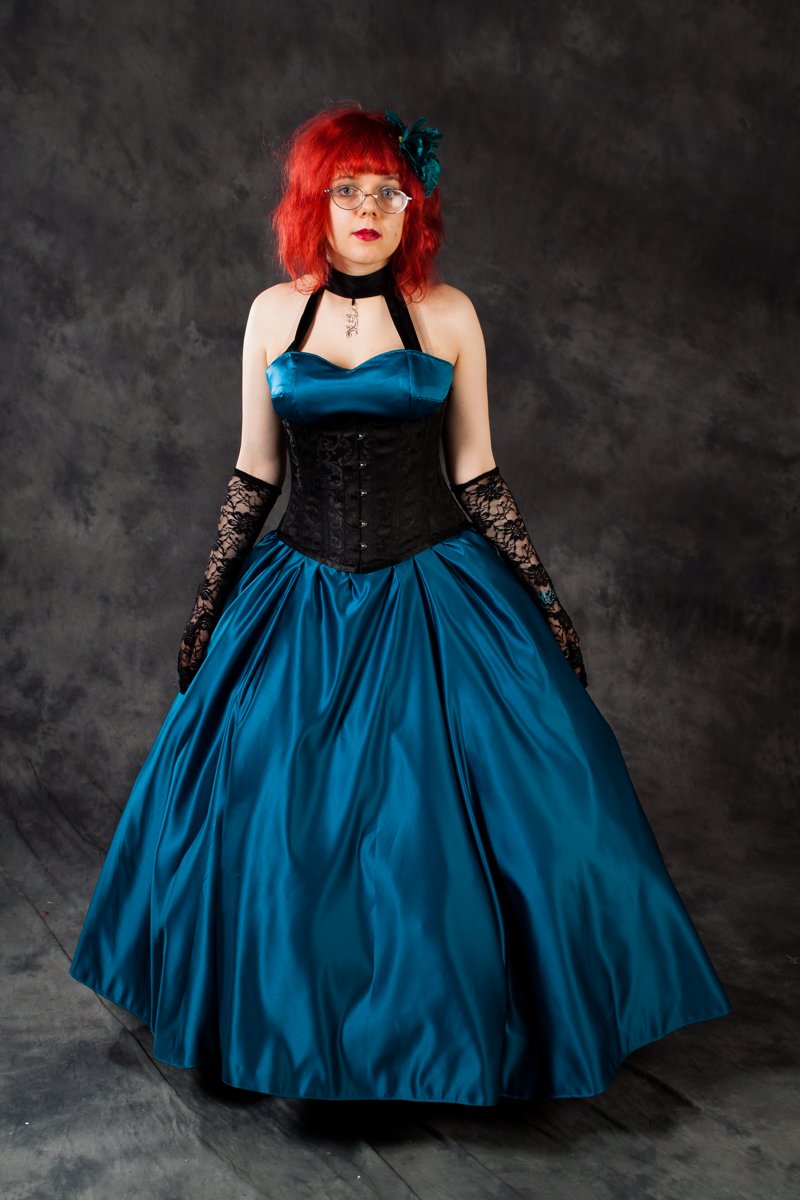 Frostbite_2013-3032-2