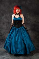 Frostbite_2013-3032-2