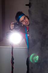 Frostbite_2013-3038-2