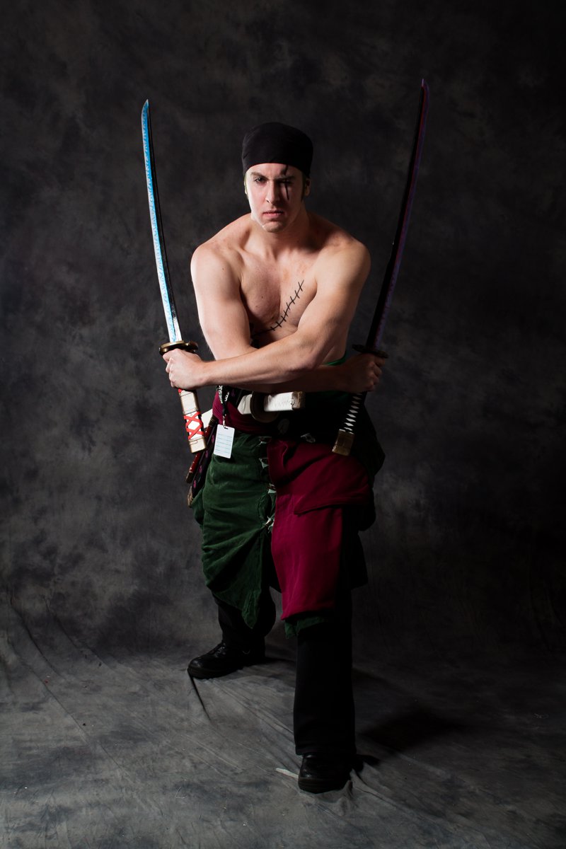 Frostbite_2013-3051-2