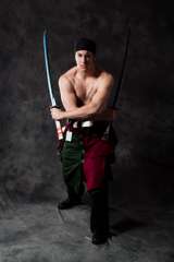 Frostbite_2013-3051-2